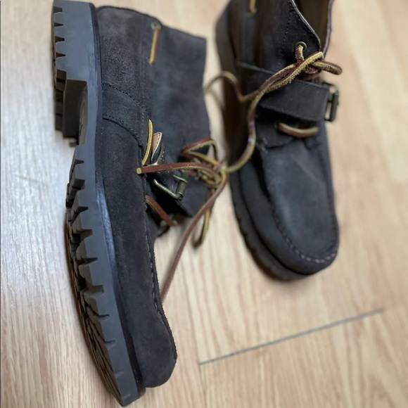 Polo Ralph Lauren - Picture 2 of 5